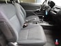Honda Civic Coupé 1.7i LS