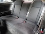Honda Civic Coupé 1.7i LS