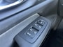 Volvo V60 T6 Plug-in hybrid AWD Plus Dark 360 Camera | Trekhaak | Pilost Assist | Elektr. stoel | H&K Audio