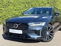 Volvo V60 T6 Plug-in hybrid AWD Plus Dark 360 Camera | Trekhaak | Pilost Assist | Elektr. stoel | H&K Audio