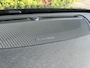 Volvo V60 T6 Plug-in hybrid AWD Plus Dark 360 Camera | Trekhaak | Pilost Assist | Elektr. stoel | H&K Audio