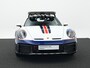 Porsche 911 Dakar
