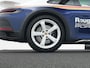 Porsche 911 Dakar