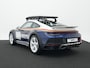 Porsche 911 Dakar
