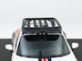 Porsche 911 Dakar