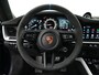Porsche 911 Dakar
