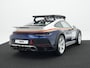 Porsche 911 Dakar