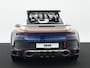 Porsche 911 Dakar