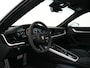 Porsche 911 Dakar