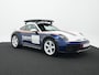 Porsche 911 Dakar