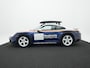 Porsche 911 Dakar