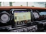 Jeep Wrangler Unlimited BRUTE Richmond BRUTE Richmond 4x e 380 Sahara |sky view|elek. treeplanken|vintage leather|performance seats|performance uitlaat|individual satin matt|performance pack|parkeercamera|22" lichtmetalen velgen|