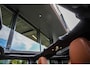 Jeep Wrangler Unlimited BRUTE Richmond BRUTE Richmond 4x e 380 Sahara |sky view|elek. treeplanken|vintage leather|performance seats|performance uitlaat|individual satin matt|performance pack|parkeercamera|22" lichtmetalen velgen|