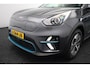 Kia e-Niro DynamicLine 64 kWh SOH 96,6% 3-Fase | Camera | Carplay&Android | Navigatie |