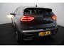 Kia e-Niro DynamicLine 64 kWh SOH 96,6% 3-Fase | Camera | Carplay&Android | Navigatie |