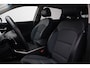 Kia e-Niro DynamicLine 64 kWh SOH 96,6% 3-Fase | Camera | Carplay&Android | Navigatie |