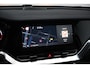 Kia e-Niro DynamicLine 64 kWh SOH 96,6% 3-Fase | Camera | Carplay&Android | Navigatie |