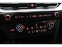 Kia e-Niro DynamicLine 64 kWh SOH 96,6% 3-Fase | Camera | Carplay&Android | Navigatie |