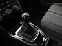 Volkswagen T-Roc 1.0 TSI Style 115PK Adaptieve Cruise Controle, Alarm, Clima, DAB+, App Connect, Navi, PDC voor en achter, 16" LM Velgen