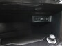 Volkswagen T-Roc 1.0 TSI Style 115PK Adaptieve Cruise Controle, Alarm, Clima, DAB+, App Connect, Navi, PDC voor en achter, 16" LM Velgen