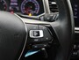 Volkswagen T-Roc 1.0 TSI Style 115PK Adaptieve Cruise Controle, Alarm, Clima, DAB+, App Connect, Navi, PDC voor en achter, 16" LM Velgen