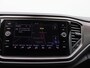 Volkswagen T-Roc 1.0 TSI Style 115PK Adaptieve Cruise Controle, Alarm, Clima, DAB+, App Connect, Navi, PDC voor en achter, 16" LM Velgen