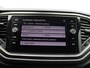 Volkswagen T-Roc 1.0 TSI Style 115PK Adaptieve Cruise Controle, Alarm, Clima, DAB+, App Connect, Navi, PDC voor en achter, 16" LM Velgen
