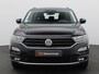 Volkswagen T-Roc 1.0 TSI Style 115PK Adaptieve Cruise Controle, Alarm, Clima, DAB+, App Connect, Navi, PDC voor en achter, 16" LM Velgen