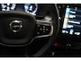 Volvo XC40 T4 Recharge Inscription Plug In Hybride 211pk | Stoel & Stuurverwarming | Adaptieve Cruise Control| Pilot Assist | Led Koplampen | B.L.I.S. | Parkeercamera Achter | Parkeer Sensoren V+A |