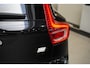 Volvo XC40 T4 Recharge Inscription Plug In Hybride 211pk | Stoel & Stuurverwarming | Adaptieve Cruise Control| Pilot Assist | Led Koplampen | B.L.I.S. | Parkeercamera Achter | Parkeer Sensoren V+A |