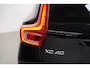 Volvo XC40 T4 Recharge Inscription Plug In Hybride 211pk | Stoel & Stuurverwarming | Adaptieve Cruise Control| Pilot Assist | Led Koplampen | B.L.I.S. | Parkeercamera Achter | Parkeer Sensoren V+A |