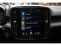 Volvo XC40 T4 Recharge Inscription Plug In Hybride 211pk | Stoel & Stuurverwarming | Adaptieve Cruise Control| Pilot Assist | Led Koplampen | B.L.I.S. | Parkeercamera Achter | Parkeer Sensoren V+A |