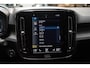 Volvo XC40 T4 Recharge Inscription Plug In Hybride 211pk | Stoel & Stuurverwarming | Adaptieve Cruise Control| Pilot Assist | Led Koplampen | B.L.I.S. | Parkeercamera Achter | Parkeer Sensoren V+A |
