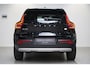 Volvo XC40 T4 Recharge Inscription Plug In Hybride 211pk | Stoel & Stuurverwarming | Adaptieve Cruise Control| Pilot Assist | Led Koplampen | B.L.I.S. | Parkeercamera Achter | Parkeer Sensoren V+A |