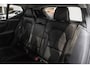 Volvo XC40 T4 Recharge Inscription Plug In Hybride 211pk | Stoel & Stuurverwarming | Adaptieve Cruise Control| Pilot Assist | Led Koplampen | B.L.I.S. | Parkeercamera Achter | Parkeer Sensoren V+A |