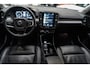 Volvo XC40 T4 Recharge Inscription Plug In Hybride 211pk | Stoel & Stuurverwarming | Adaptieve Cruise Control| Pilot Assist | Led Koplampen | B.L.I.S. | Parkeercamera Achter | Parkeer Sensoren V+A |