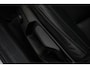 Volvo XC40 T4 Recharge Inscription Plug In Hybride 211pk | Stoel & Stuurverwarming | Adaptieve Cruise Control| Pilot Assist | Led Koplampen | B.L.I.S. | Parkeercamera Achter | Parkeer Sensoren V+A |