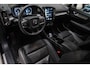 Volvo XC40 T4 Recharge Inscription Plug In Hybride 211pk | Stoel & Stuurverwarming | Adaptieve Cruise Control| Pilot Assist | Led Koplampen | B.L.I.S. | Parkeercamera Achter | Parkeer Sensoren V+A |
