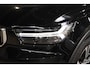 Volvo XC40 T4 Recharge Inscription Plug In Hybride 211pk | Stoel & Stuurverwarming | Adaptieve Cruise Control| Pilot Assist | Led Koplampen | B.L.I.S. | Parkeercamera Achter | Parkeer Sensoren V+A |