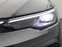 Volkswagen Golf 1.5 eHybrid GTE Trekhaak wegklapbaar, Head-up Display, Panoramadak, Area View, 18" Catania LMV, Adaptive Cruise Control, Black Style, Winterpakket, Navigatie