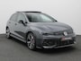 Volkswagen Golf 1.5 eHybrid GTE Trekhaak wegklapbaar, Head-up Display, Panoramadak, Area View, 18" Catania LMV, Adaptive Cruise Control, Black Style, Winterpakket, Navigatie