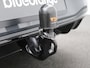 Volkswagen Golf 1.5 eHybrid GTE Trekhaak wegklapbaar, Head-up Display, Panoramadak, Area View, 18" Catania LMV, Adaptive Cruise Control, Black Style, Winterpakket, Navigatie