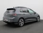 Volkswagen Golf 1.5 eHybrid GTE Trekhaak wegklapbaar, Head-up Display, Panoramadak, Area View, 18" Catania LMV, Adaptive Cruise Control, Black Style, Winterpakket, Navigatie