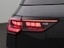 Volkswagen Golf 1.5 eHybrid GTE Trekhaak wegklapbaar, Head-up Display, Panoramadak, Area View, 18" Catania LMV, Adaptive Cruise Control, Black Style, Winterpakket, Navigatie