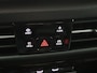 Volkswagen Golf 1.5 eHybrid GTE Trekhaak wegklapbaar, Head-up Display, Panoramadak, Area View, 18" Catania LMV, Adaptive Cruise Control, Black Style, Winterpakket, Navigatie