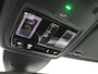 Volkswagen Golf 1.5 eHybrid GTE Trekhaak wegklapbaar, Head-up Display, Panoramadak, Area View, 18" Catania LMV, Adaptive Cruise Control, Black Style, Winterpakket, Navigatie