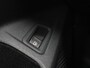 Volkswagen Golf 1.5 eHybrid GTE Trekhaak wegklapbaar, Head-up Display, Panoramadak, Area View, 18" Catania LMV, Adaptive Cruise Control, Black Style, Winterpakket, Navigatie