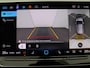 Volkswagen Golf 1.5 eHybrid GTE Trekhaak wegklapbaar, Head-up Display, Panoramadak, Area View, 18" Catania LMV, Adaptive Cruise Control, Black Style, Winterpakket, Navigatie