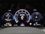 Volkswagen Golf 1.5 eHybrid GTE Trekhaak wegklapbaar, Head-up Display, Panoramadak, Area View, 18" Catania LMV, Adaptive Cruise Control, Black Style, Winterpakket, Navigatie