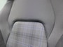 Volkswagen Golf 1.5 eHybrid GTE Trekhaak wegklapbaar, Head-up Display, Panoramadak, Area View, 18" Catania LMV, Adaptive Cruise Control, Black Style, Winterpakket, Navigatie